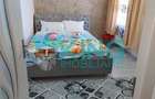 Apartament cu 2 camere decomandat în Obor - 1