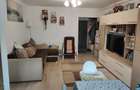 Apartament cu 3 camere decomandat în Central - 4