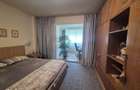 Ap 3 camere, 2 bai, Ultracentral/Zoo Center, et 4/8, dec, bl 1990 - 9