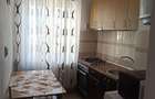 Apartament cu 2 camere decomandat în Central - 1