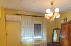 Apartament 3 camere Uta - 4