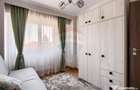 APARTAMENT CU TERASA PRIMA INCHIRIERE - ZONA INTIM - 5