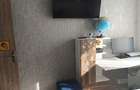 Apartament cu 2 camere semidecomandat în Oltenița - 6