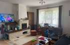 Casa NOUA 6 camere 7 bai teren 1.300 mp ,panouri foto-voltaice Orlat - 6