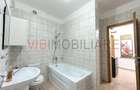 Apartament cu 2 camere decomandat în Unirii - 6