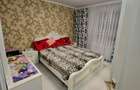 Apartament SUPERB - 2 camere -MOBILAT UTILAT | str Babadag - 4