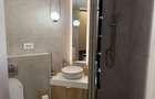 Apartament cu 3 camere decomandat în Decebal - 15