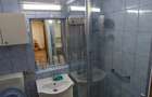 Apartament cu 3 camere decomandat în Dristor - 6