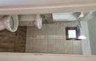 Apartament 2 camere,et.1, zona Boul Rosu,calea Romanilor - 3