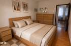 Apartament 3 Camere | Drumul Taberei | AFI - Plaza | Renovat - 4