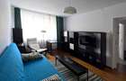 Apartament 2 camere de inchiriat - 2