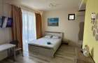 Direct proprietar - Garsoniera de vanzare Mamaia Nord - Hanul cu Peste - 4