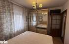 apartament cu 2 camere de inchiriat-politie-tolstoi-spital - 7