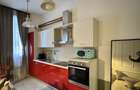 Apartament 2 camere 46mp, parcare, finisat modern, Ultracentral - 4