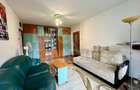 2 camere cu vedere spre parc | Etaj 2/10 | Gheorgheni - Mercur - 1
