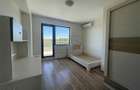 Penthouse 4 camere | Pipera | zona Iancu Nicolae | str. Matei Basarab - 5