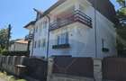 Casă cu 4 camere cu Teren 1045 Mp în Coasta (Păușești-Măglași) - 6