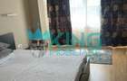 Apartament cu 3 camere semidecomandat în Cantemir - 5