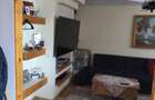 Vand apartament 2 camere - 12
