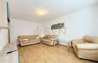 Apartament cu 2 camere decomandat în Aviației - 2