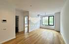 Apartament cu 2 camere decomandat în Herăstrău - 1