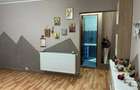 Apartament 2 camere zona Center Nemes - 7