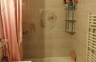 Apartament cu 3 camere decomandat în Torontalului - 4