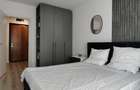 Apartament cu 2 camere decomandat în Boreal - 14
