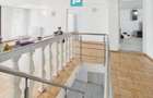 Casă retrasă Pișchia – 4 camere, teren 920 mp - 18