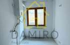 Apartament 3 camere Calea Victoriei Universitate Cismigiu Renovat - 6