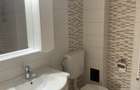 Apartament cu 2 camere în Braytim - 3