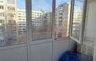 Apartament 2Cam_Decomandat_et6/10_Lujerului - 7