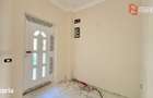 Duplex cu 4 camere de vanzare in localitatea Mosnita Veche - 11