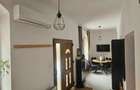 Apartament la cheie, 2 camere, parter - Arad, Ultracentral 0% comision - 4