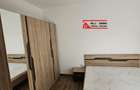 Apartament 3 camere - Bloc nou si modern - 19