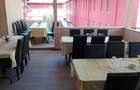 Afacere la cheie - 23 de camere - 3