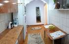 Apartament cu 2 camere semidecomandat în Drobeta-Turnu Severin - 4