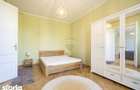 Apartament cu 2 camere de vanzare - 4