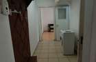 Apartament 3 camere, zona Nord - 4