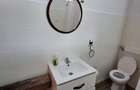 Apartament cu 2 camere decomandat în P-ța Unirii - 15