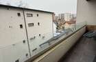 Apartament 3 camere Gradina Botanica Calea Severinului Centru - 8