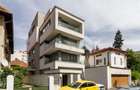 Apartament cu 4 camere decomandat în Capitale - 6