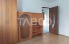 Apartament 2 camere decomandate 35 mp parter zona Stejarului Cisnadie - 1