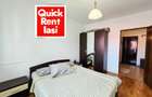 Apartament cu 2 camere decomandat în Ultracentral - 3