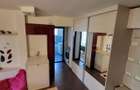 Apartament Zona George Enescu - 4