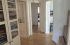 Apartament cu 5 camere circular în Moșilor - 7
