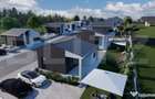 Case de vanzare - zona Viile Satu Mare - 10