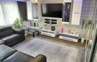 Apartament cu 4 camere decomandat în Ultracentral - 3