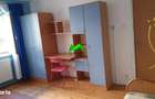 Apartament de inchiriat 2 camere Sibiu Mihai Viteazul - 3