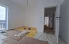 Penthouse cu 3 camere si terasa de 30 mp - zona Braytim - 9